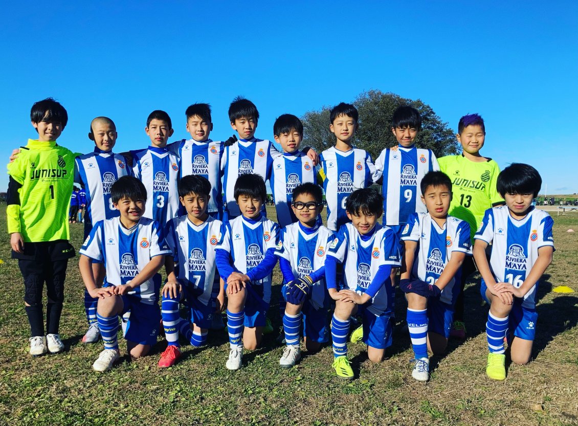 さいたま市南部地区新人戦