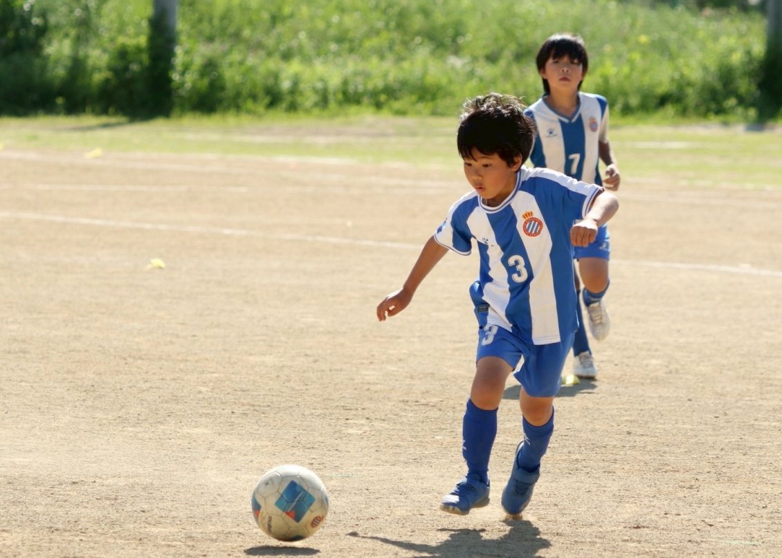 スクール選手募集中！！