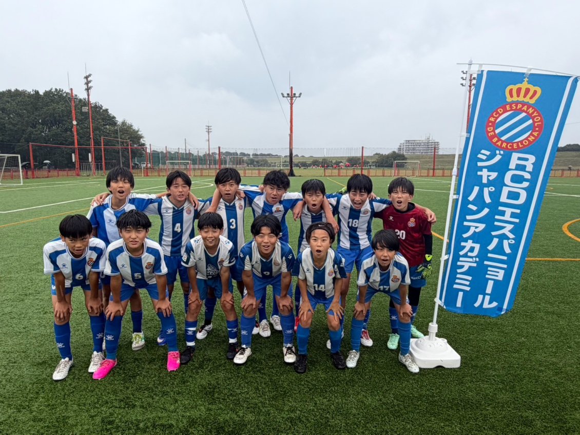 U12 UGAJIN CUP
